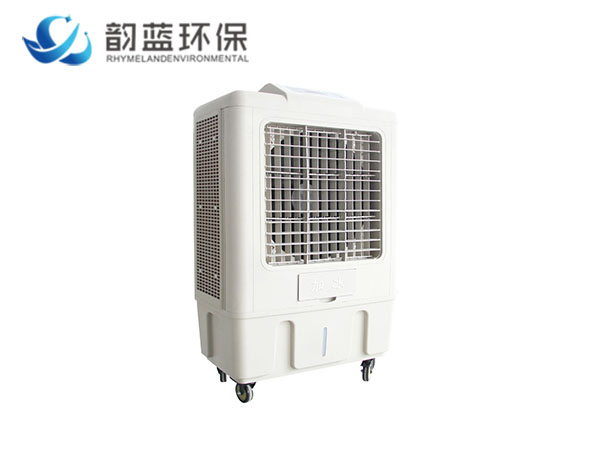 YL-18Y03移動式冷風(fēng)機